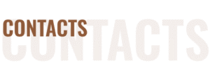 contacts_eng