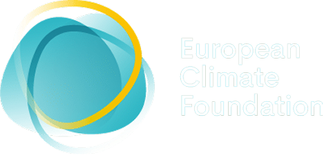 logo-ecfwhite 1