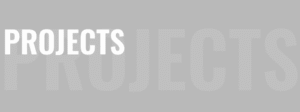 projectss_eng