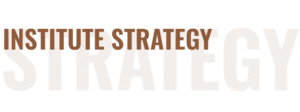 strategy_eng