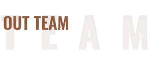 team_eng